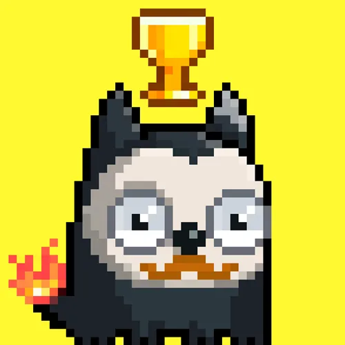 NFT Avatar