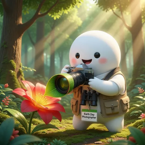 nft