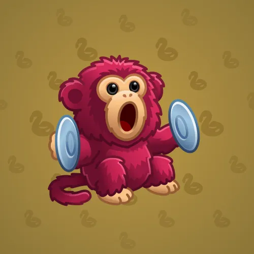 NFT Avatar