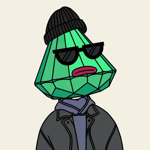 NFT Avatar