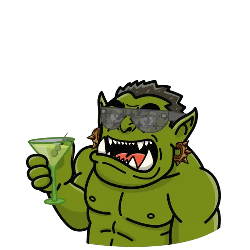 nft