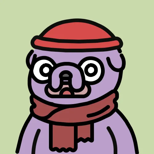 NFT Avatar
