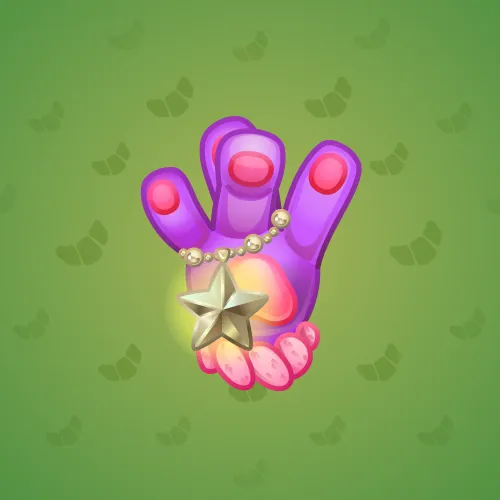nft
