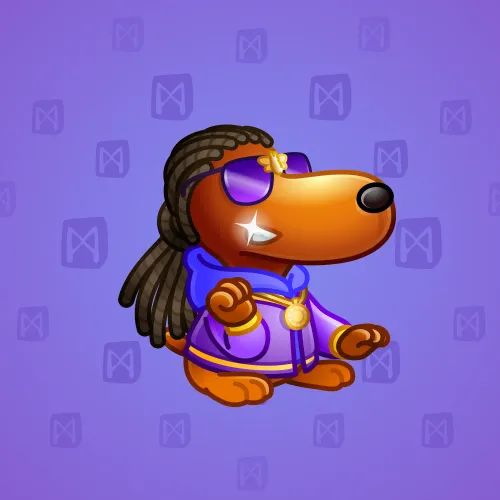 NFT Avatar