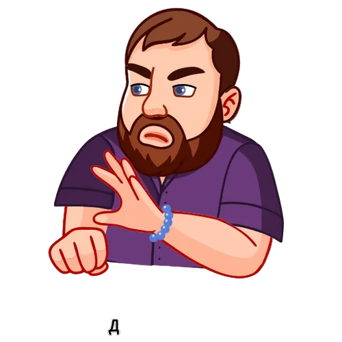 NFT Avatar