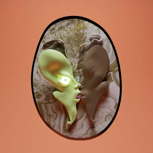 nft