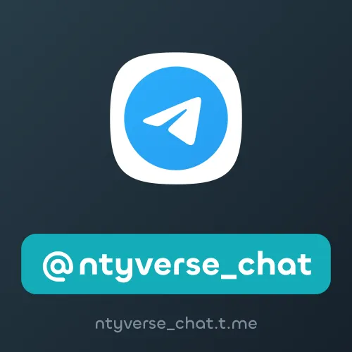 NFT Avatar