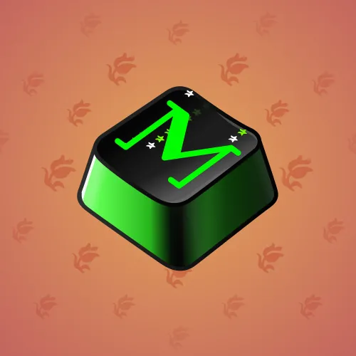 NFT Avatar
