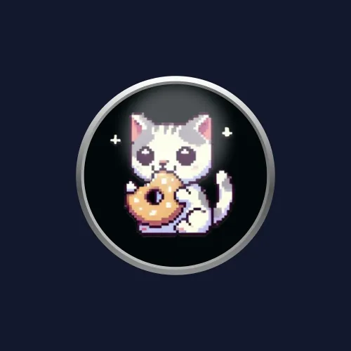 NFT Avatar
