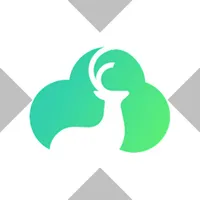 Bitdeer Technologies xStock