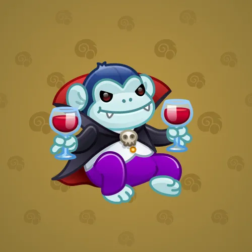 NFT Avatar