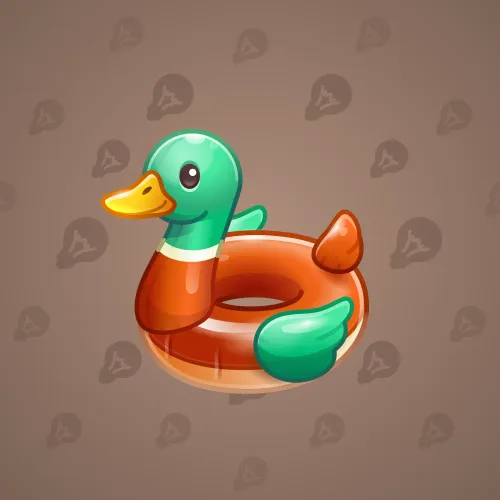 NFT Avatar