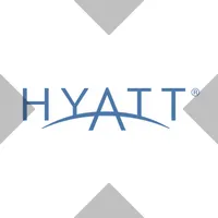 Hyatt Hotels xStock
