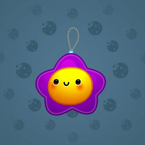 NFT Avatar