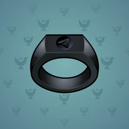 NFT Avatar