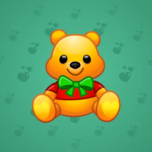 NFT Avatar