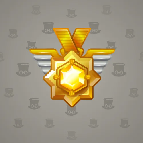 NFT Avatar
