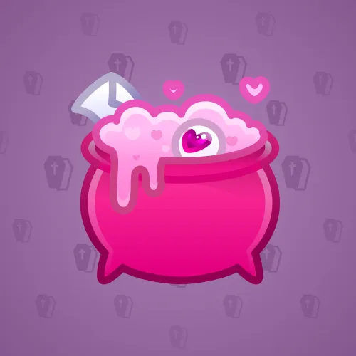 NFT Avatar