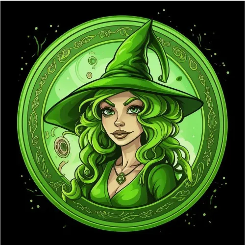 NFT Avatar