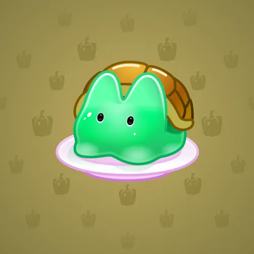 NFT Avatar