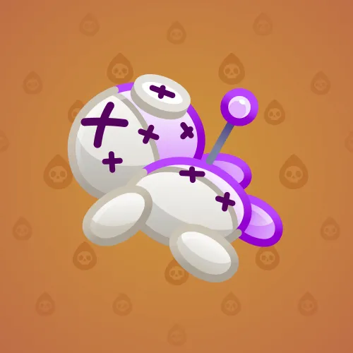 NFT Avatar