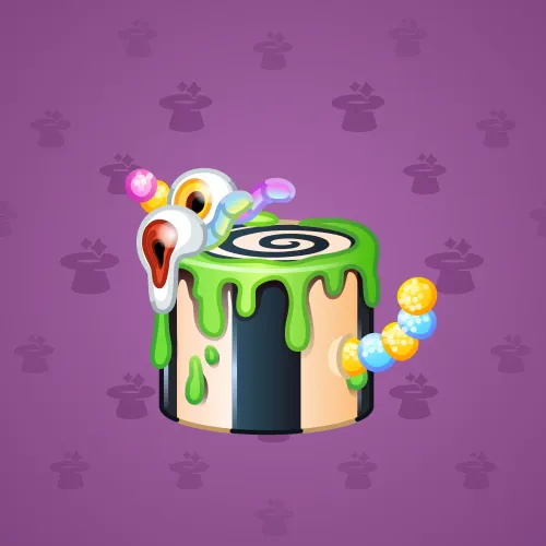 nft