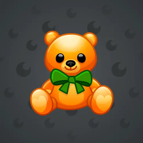 NFT Avatar