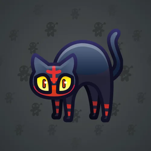 NFT Avatar