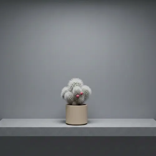 nft