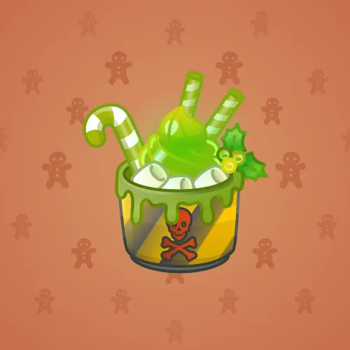 NFT Avatar