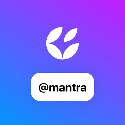 NFT Avatar