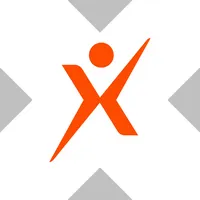 Exelixis xStock