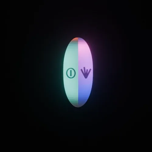NFT Avatar