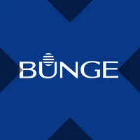 Bunge Global xStock