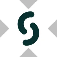 Serve Robotics xStock
