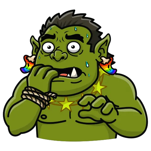 NFT Avatar