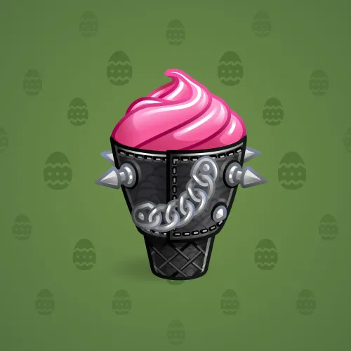 NFT Avatar