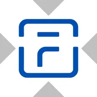 Fluence Energy xStock