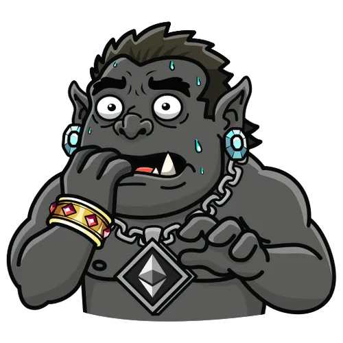 NFT Avatar
