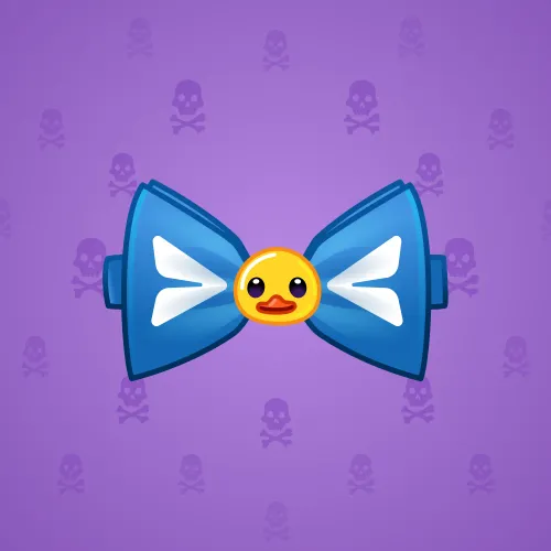 NFT Avatar