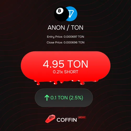 nft
