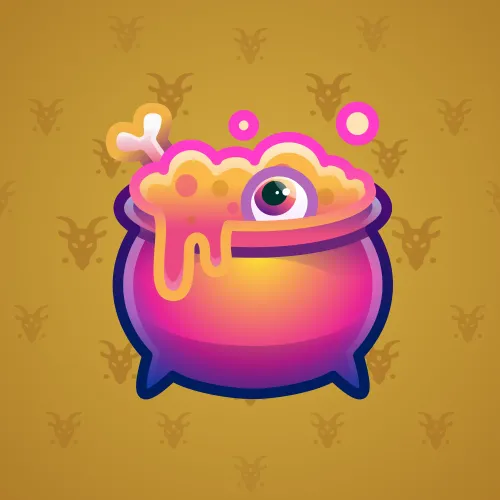 NFT Avatar