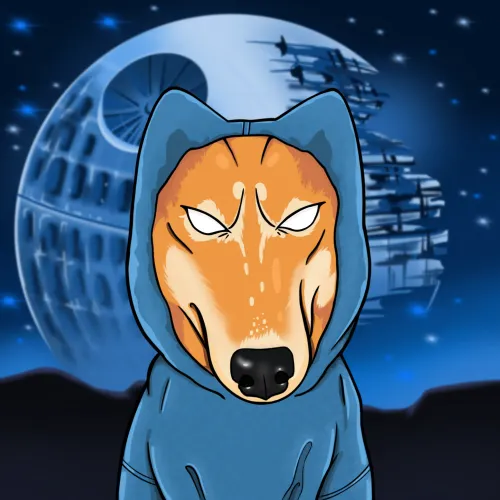 NFT Avatar