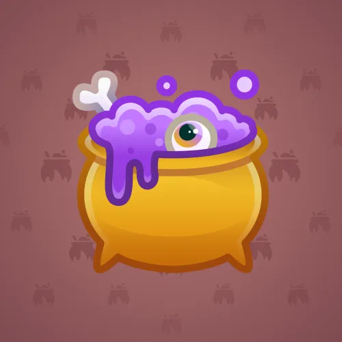 NFT Avatar