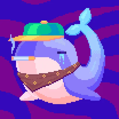 NFT Avatar