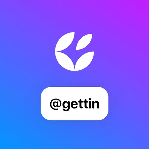 nft