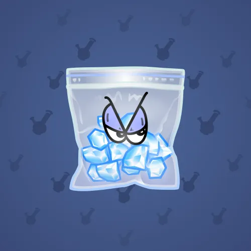 NFT Avatar