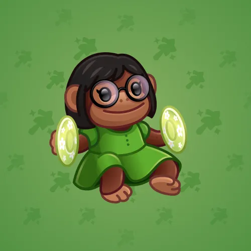NFT Avatar