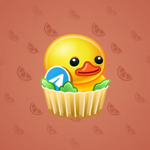 NFT Avatar