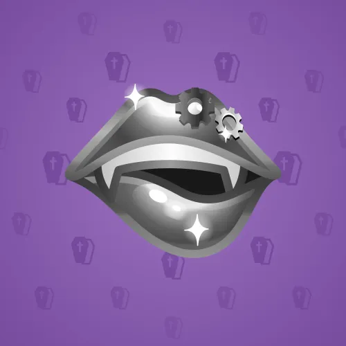 NFT Avatar